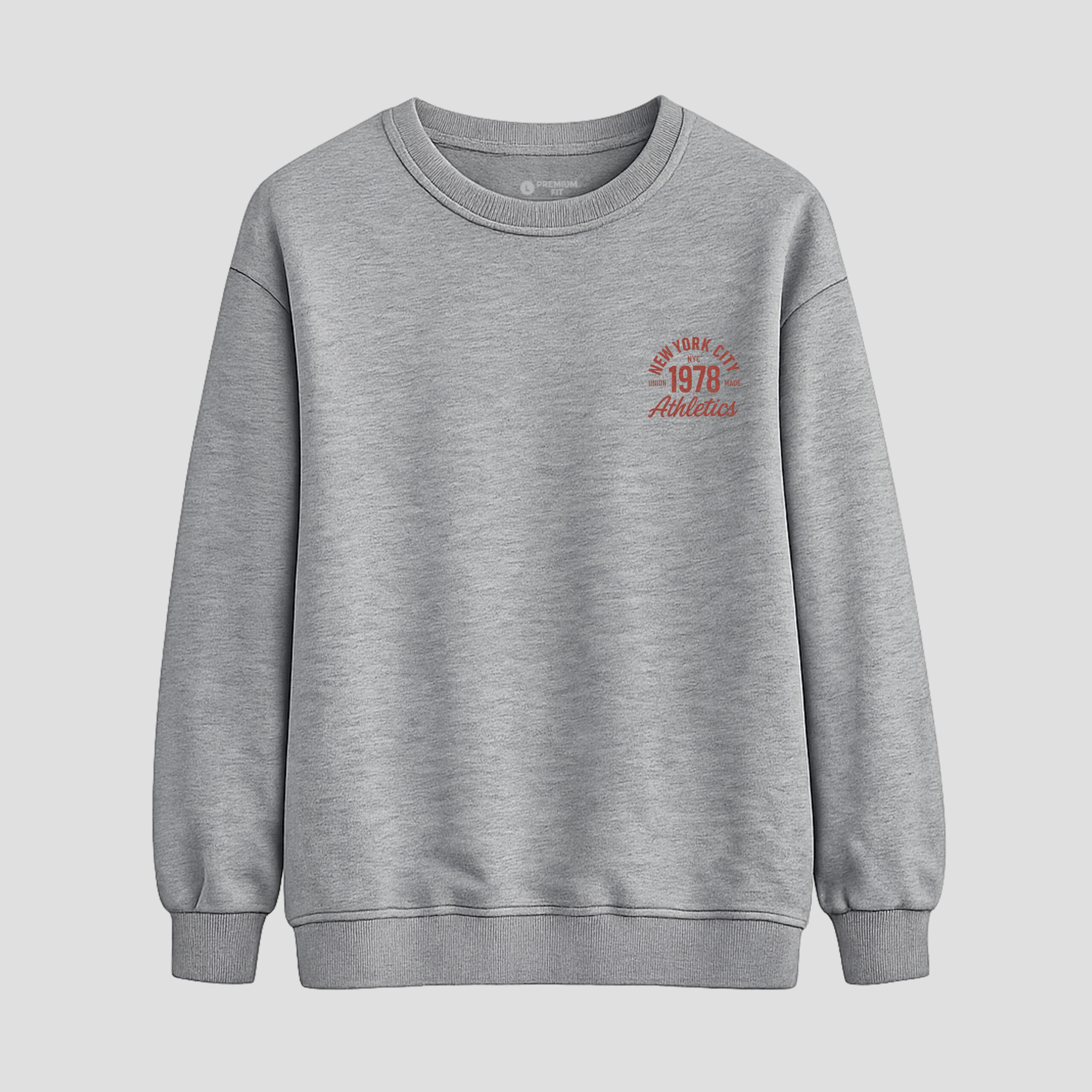 NYC Athletics