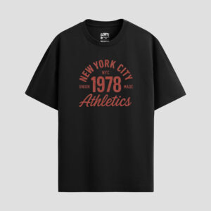 NYC Athletics