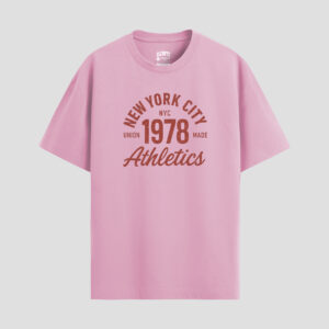 NYC Athletics