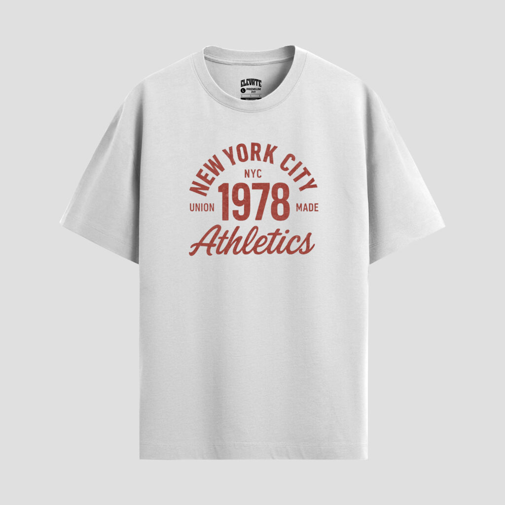 NYC Athletics