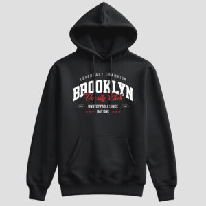 Brooklyn