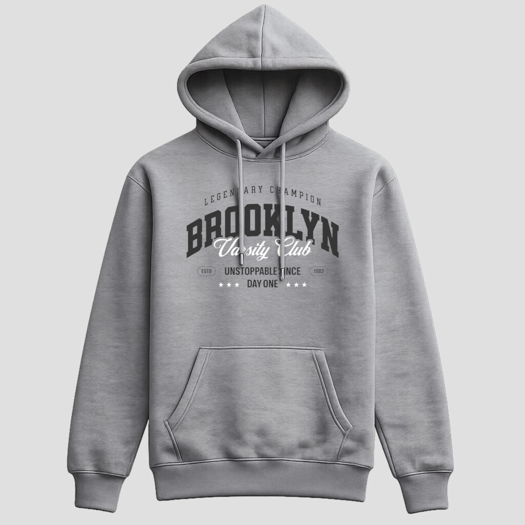 Brooklyn