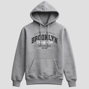 Brooklyn