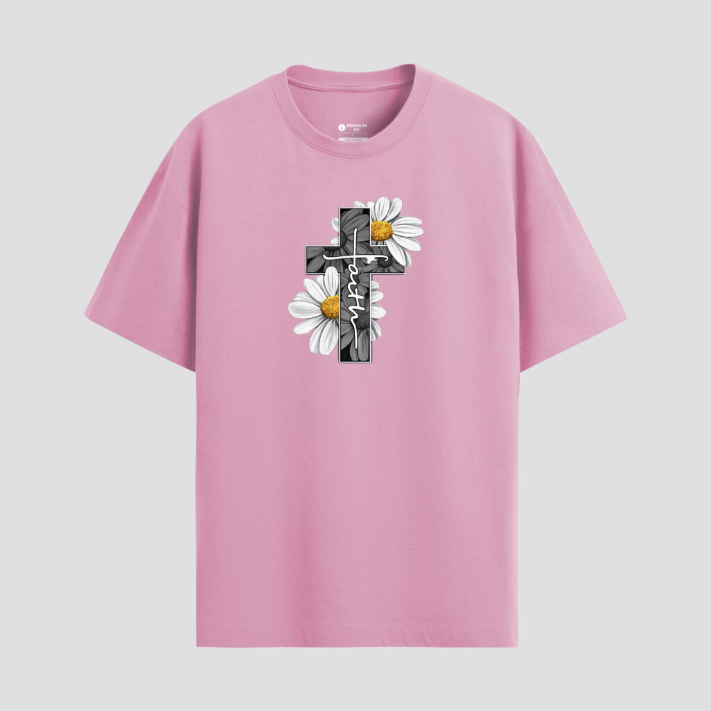Faith