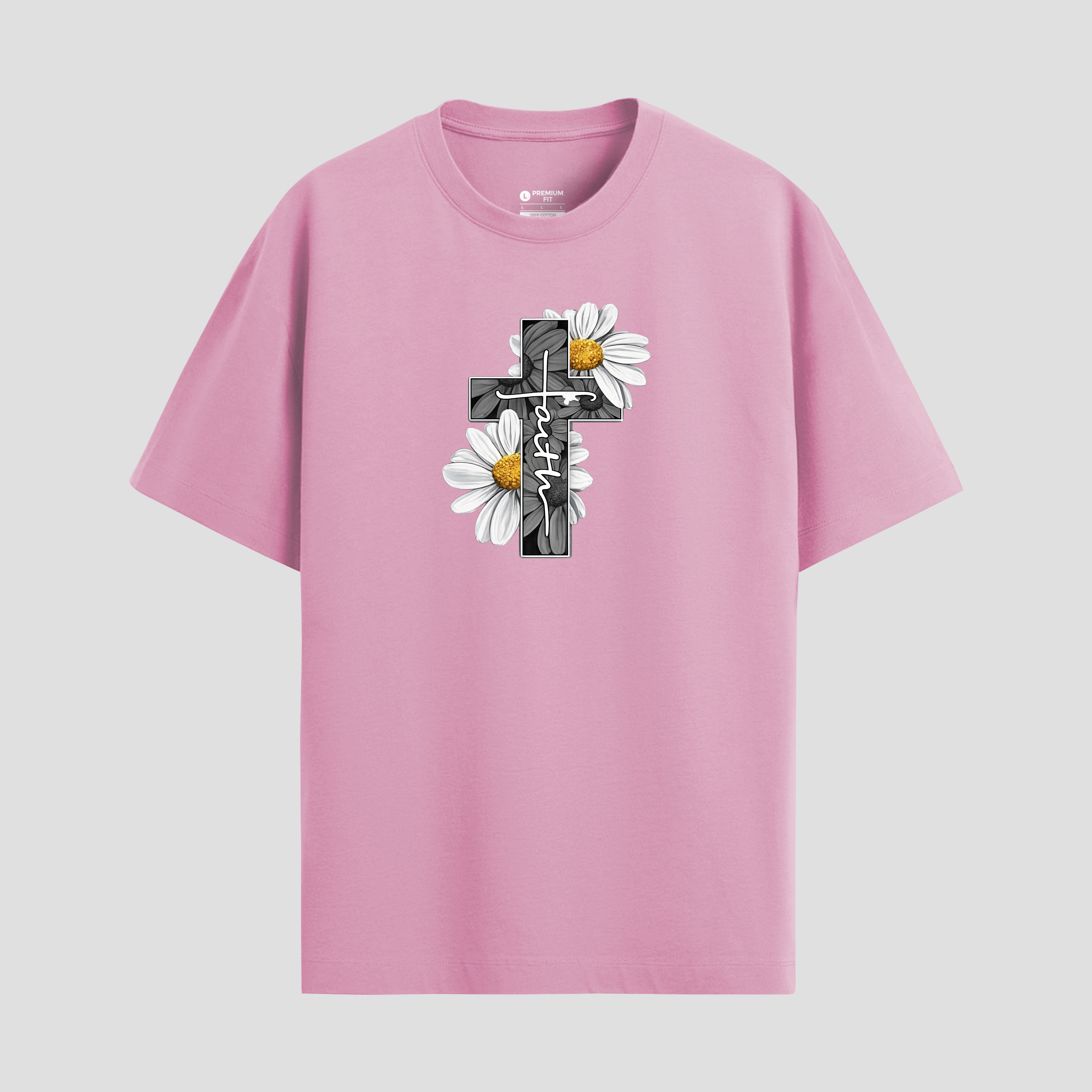 Faith