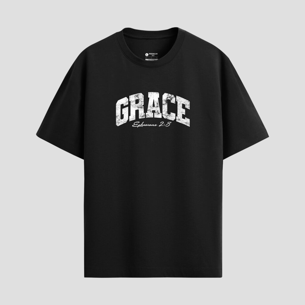 Grace