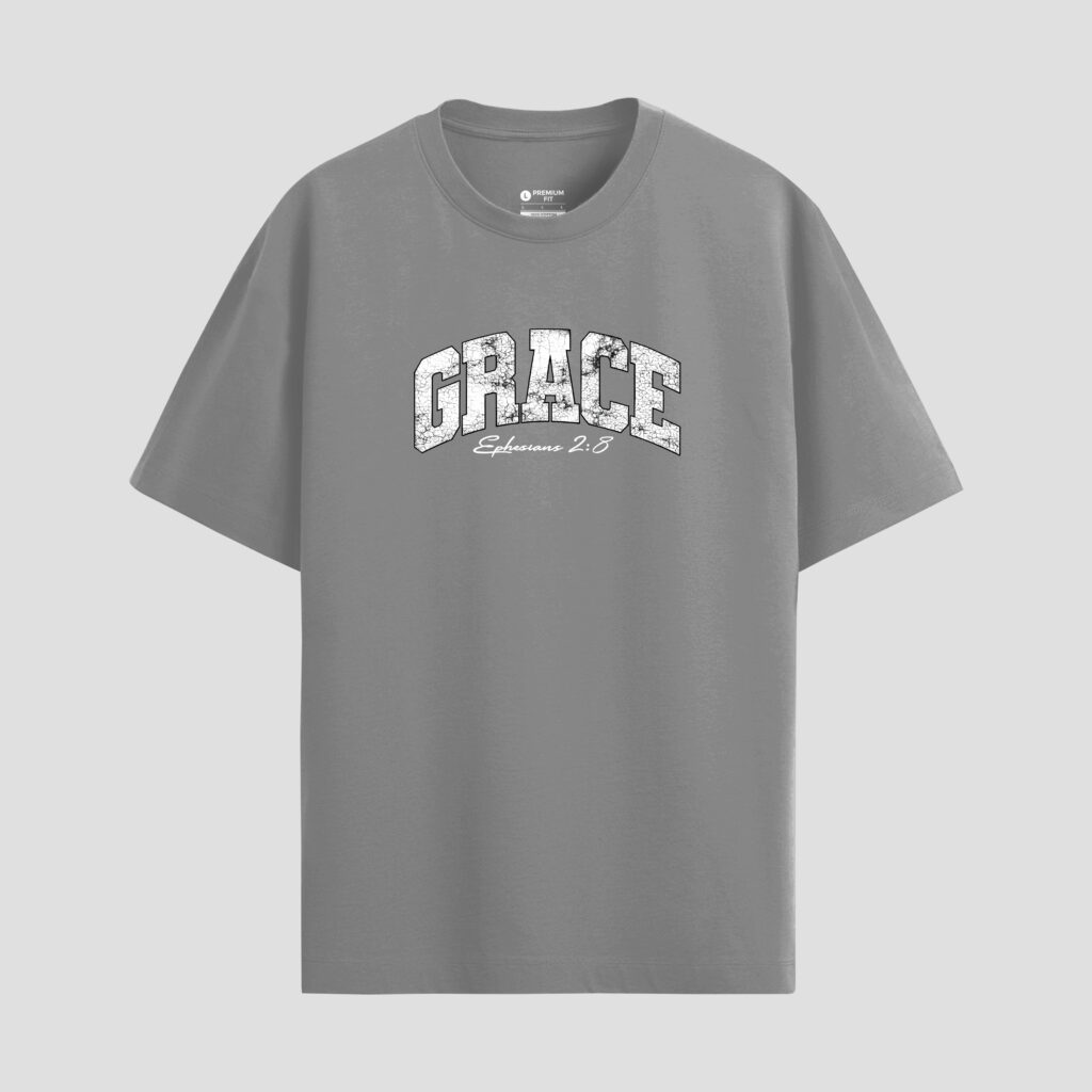 Grace