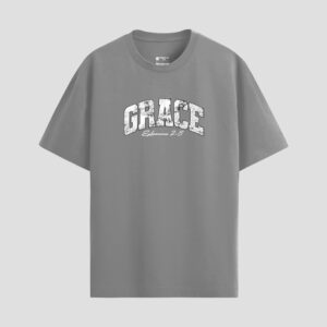 Grace