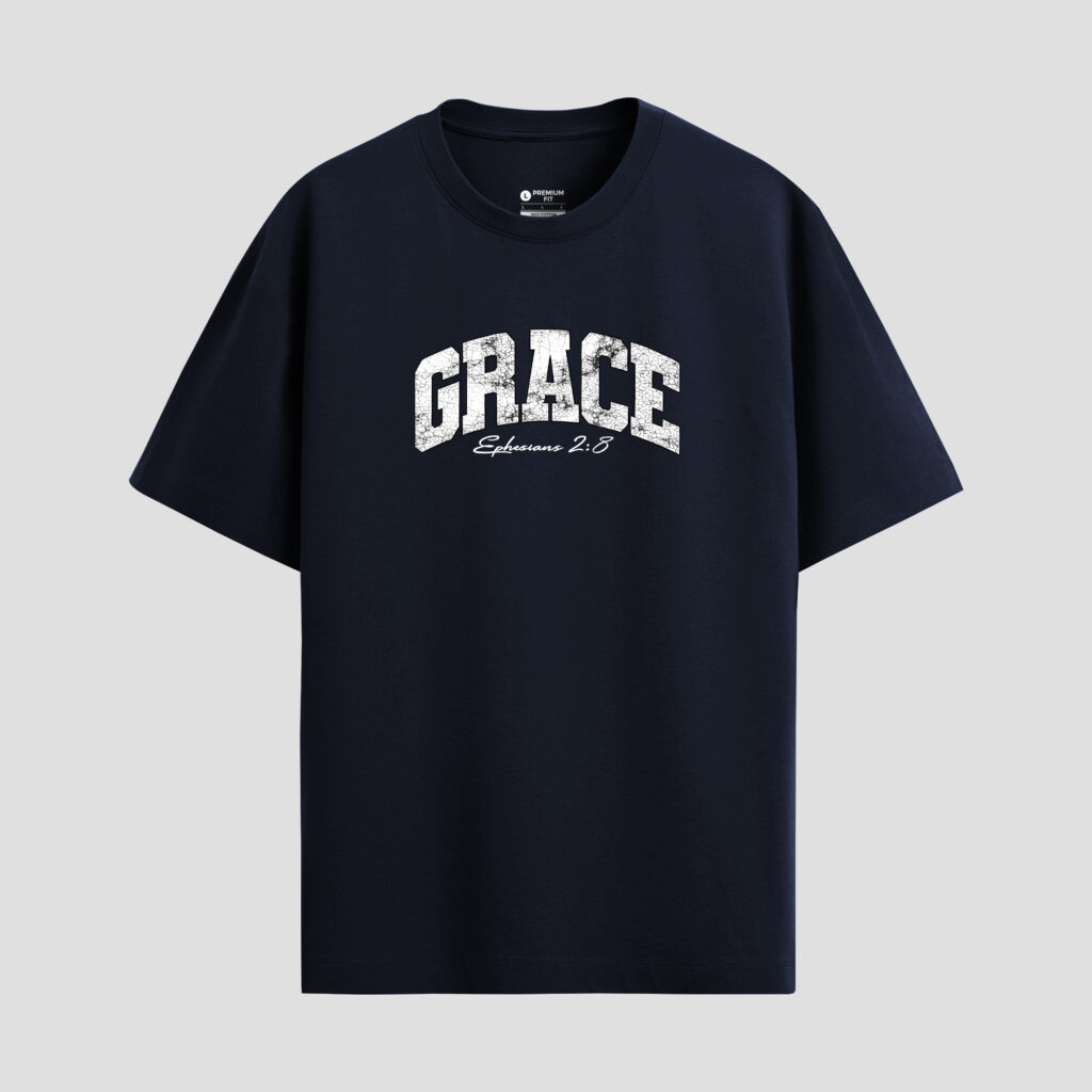 Grace