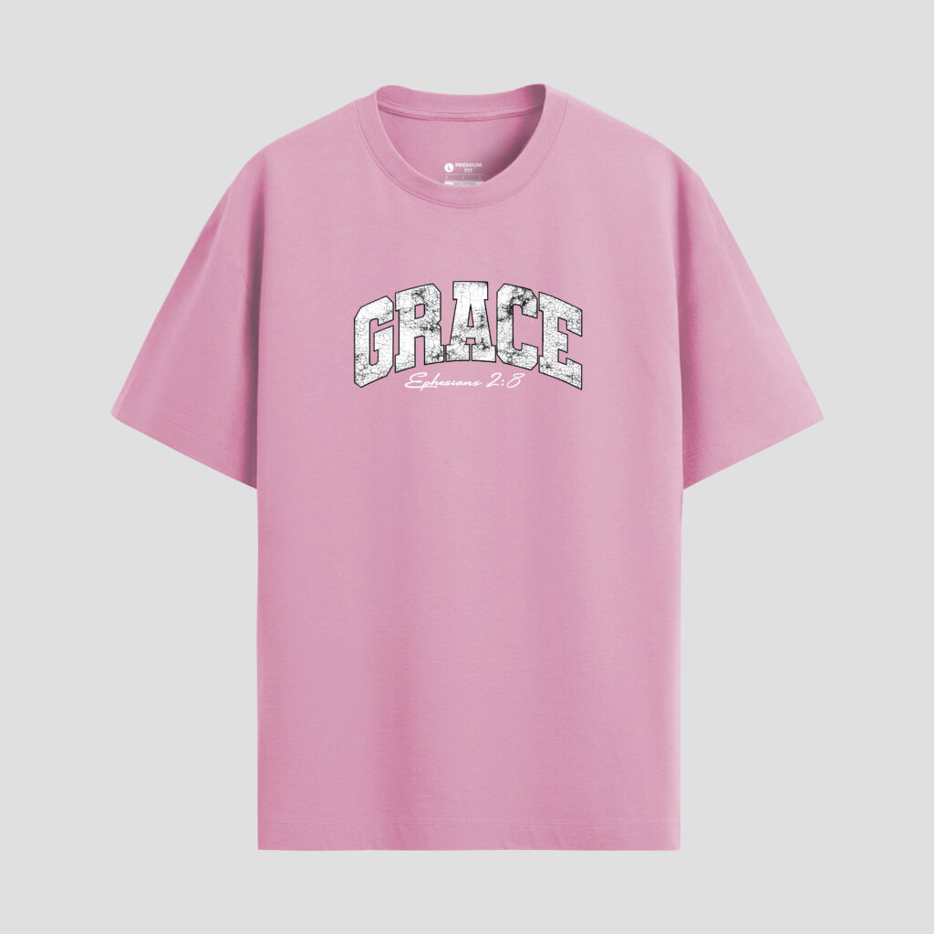 Grace